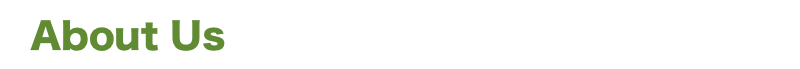 サンプル画像