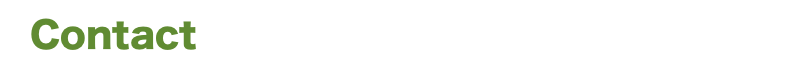 サンプル画像